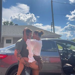 Meet your Posher, Chad